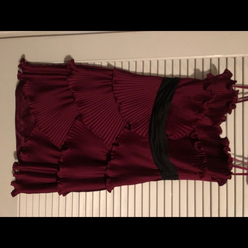 Dress 👗 - Picture 4 of 5